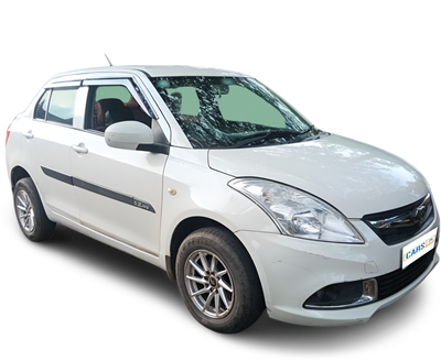 Maruti Swift Dzire-img